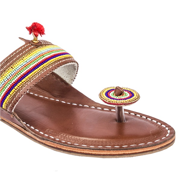 natural and artistic